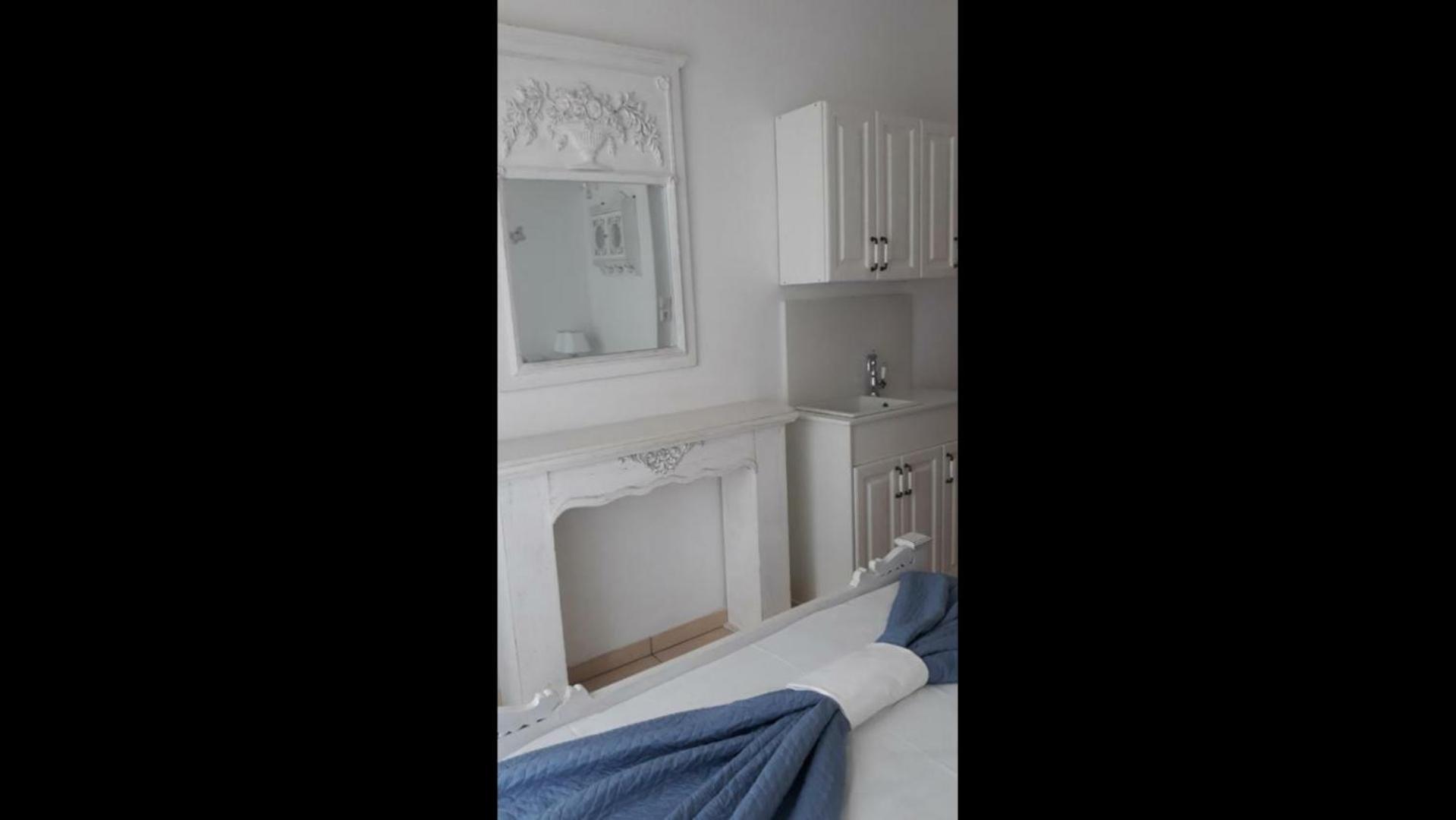 Christos Rooms Palaiochora Cameră foto