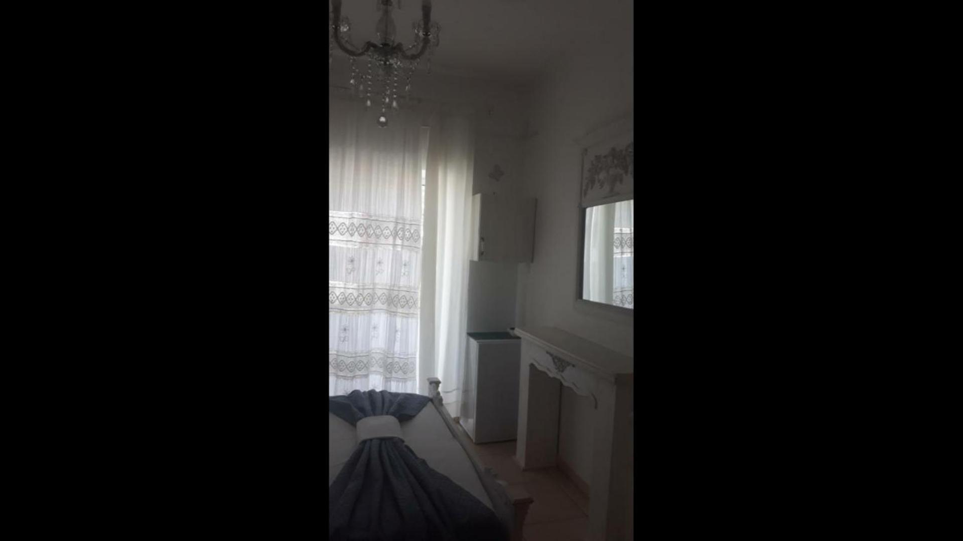 Christos Rooms Palaiochora Cameră foto