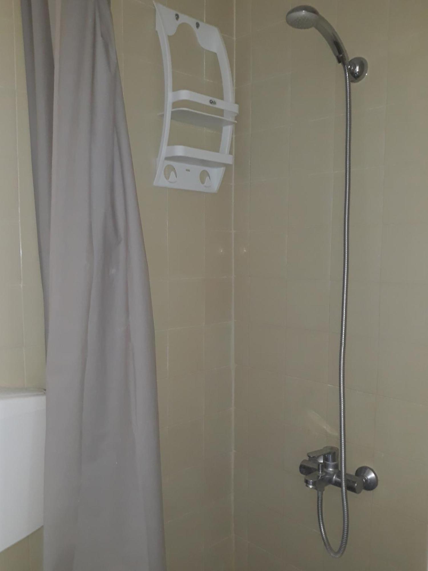 Christos Rooms Palaiochora Cameră foto